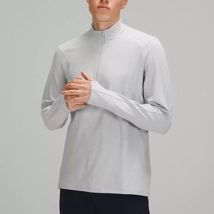 Lululemon Half Zip